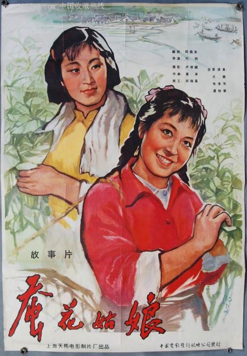 武蔵大学本科成绩单